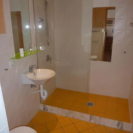 El Chili Boutique Hotel 2*
