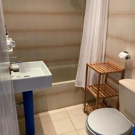 El Chili Boutique Hotel 2*