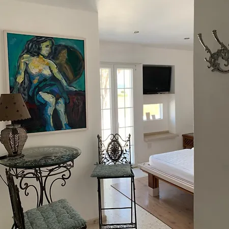 El Chili Boutique Hotel