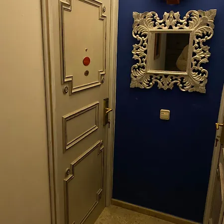 Hotel El Chili Boutique 2*