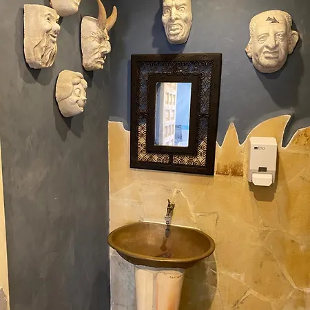 El Chili Boutique
