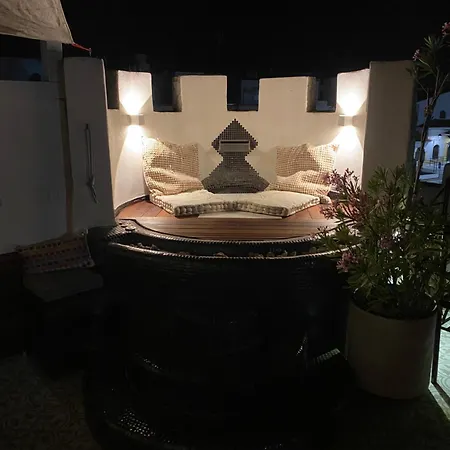 El Chili Boutique