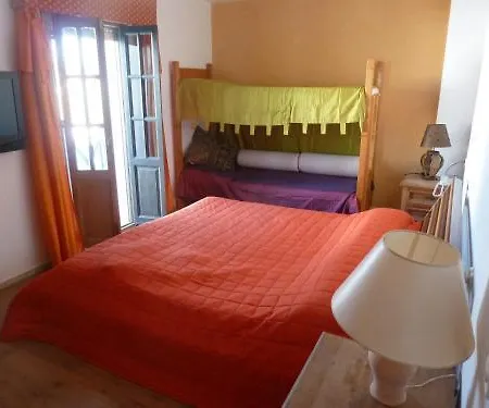 El Chili Boutique Hotel