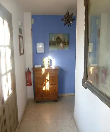 Hotel El Chili Boutique