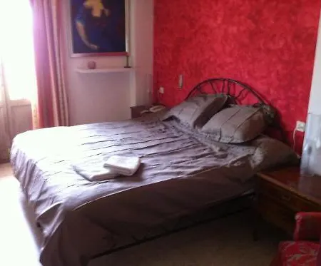 Hotel El Chili Boutique Barbate